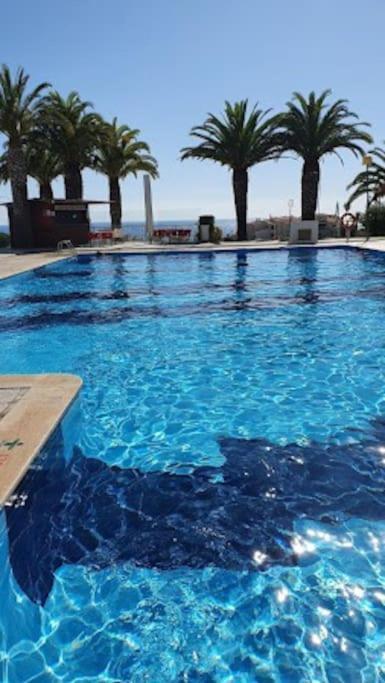 Apartament Casa Azul 2 - Senhora Da Rocha, Algarve Porches  Zewnętrze zdjęcie